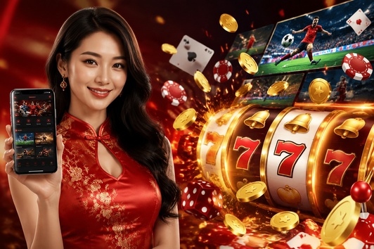 256bd